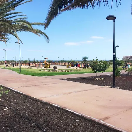 Cosy In Granadilla With Sea View * 그라나딜라데아보나